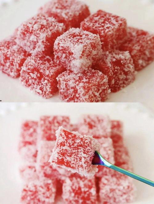 天津吃瓜西西,吃瓜西西的独特风味之旅